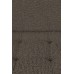 Кресло 79х94х71см Kate Boucle Camel
